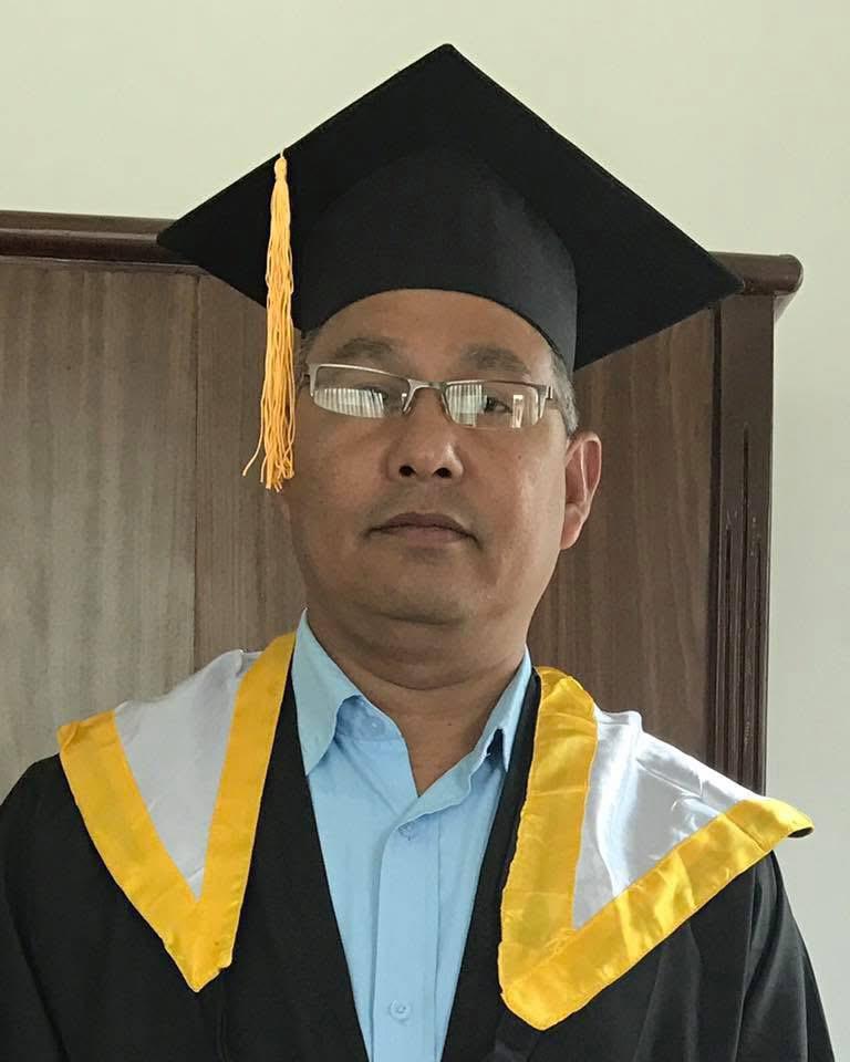 Gopaldahit